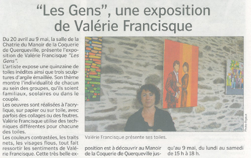 presse-2012