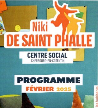 Expo ateliers Valérie Francisque